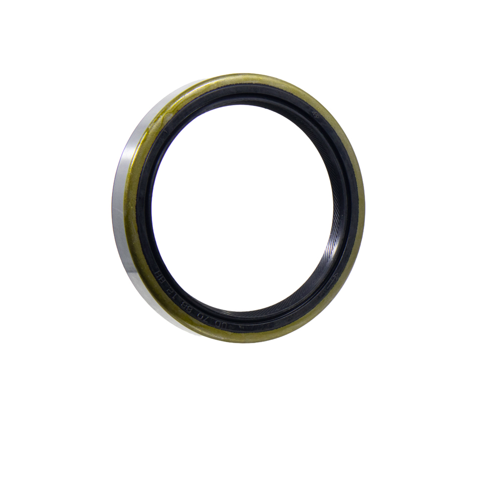 N2051 70X88X12 Ud-rh