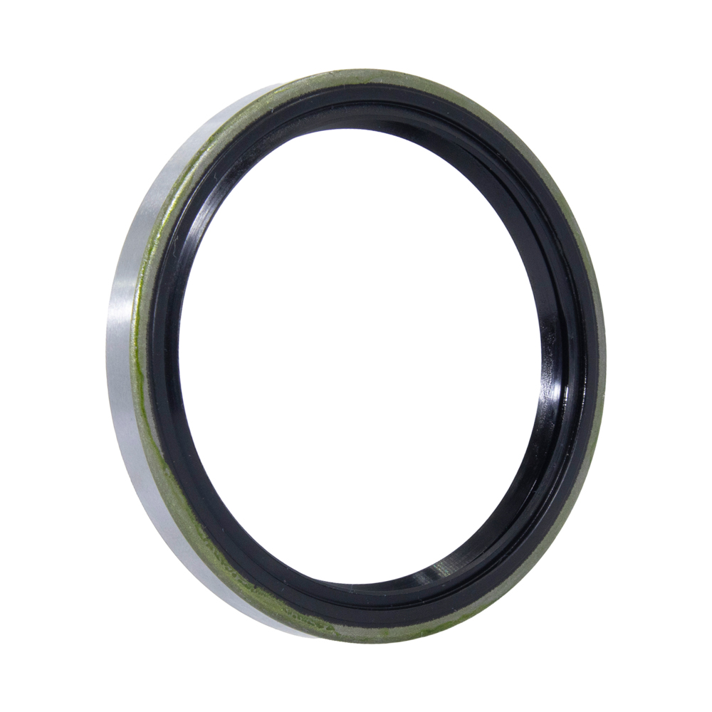 N2080 60X72X7.5 UDS-3