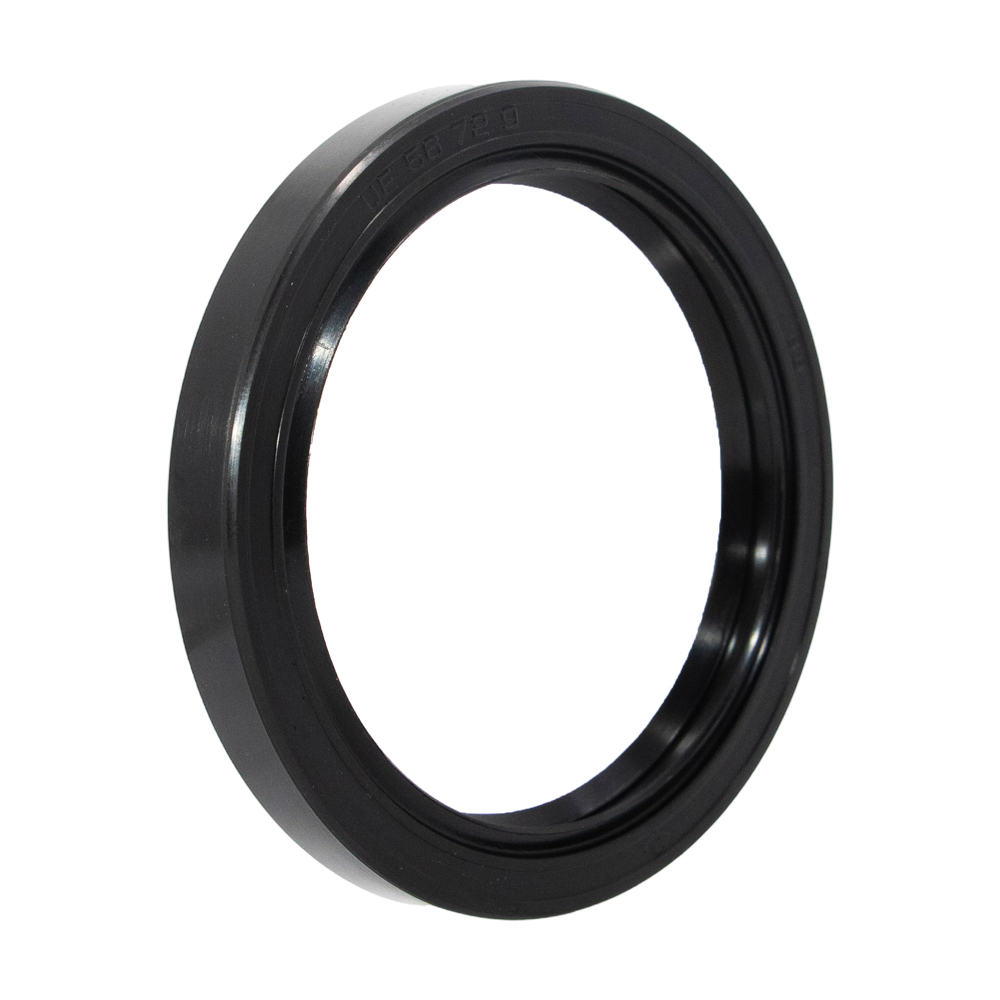 N2070 56X72X9 UE