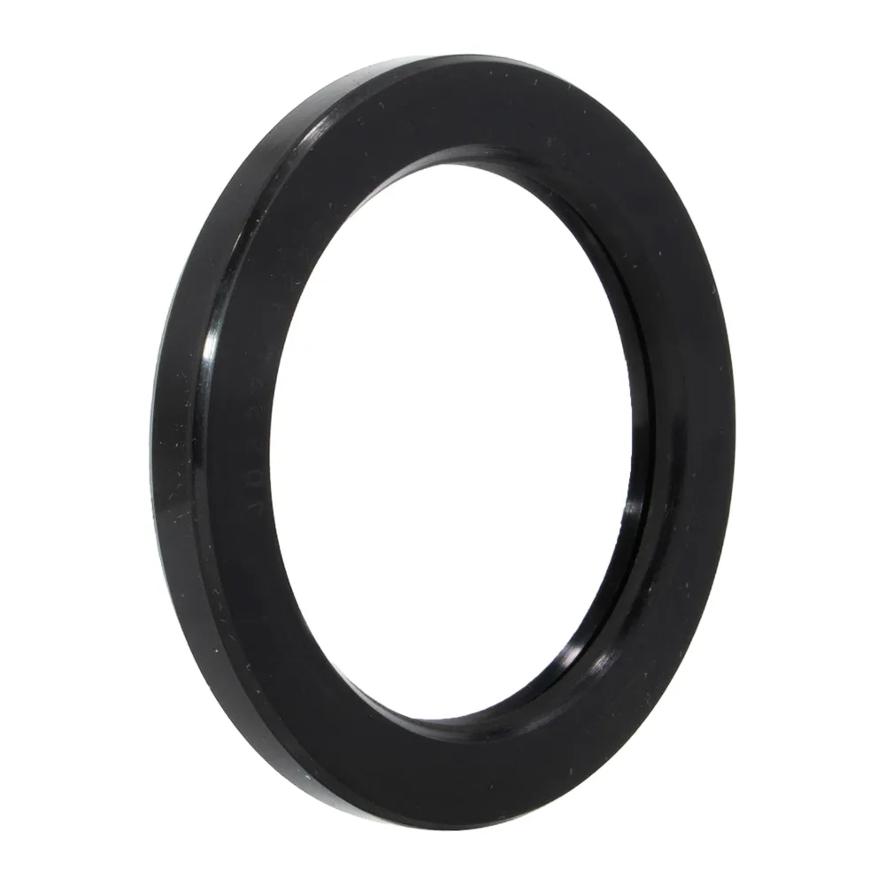 N2095 48X65X7 KES-3