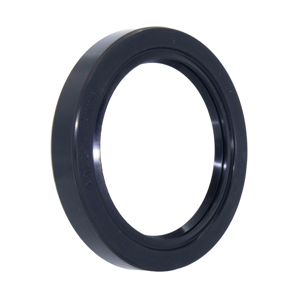 N2097 48X65X10 UE