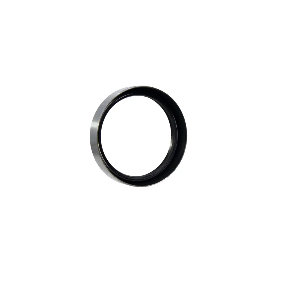 N2101 54X65X13 UD