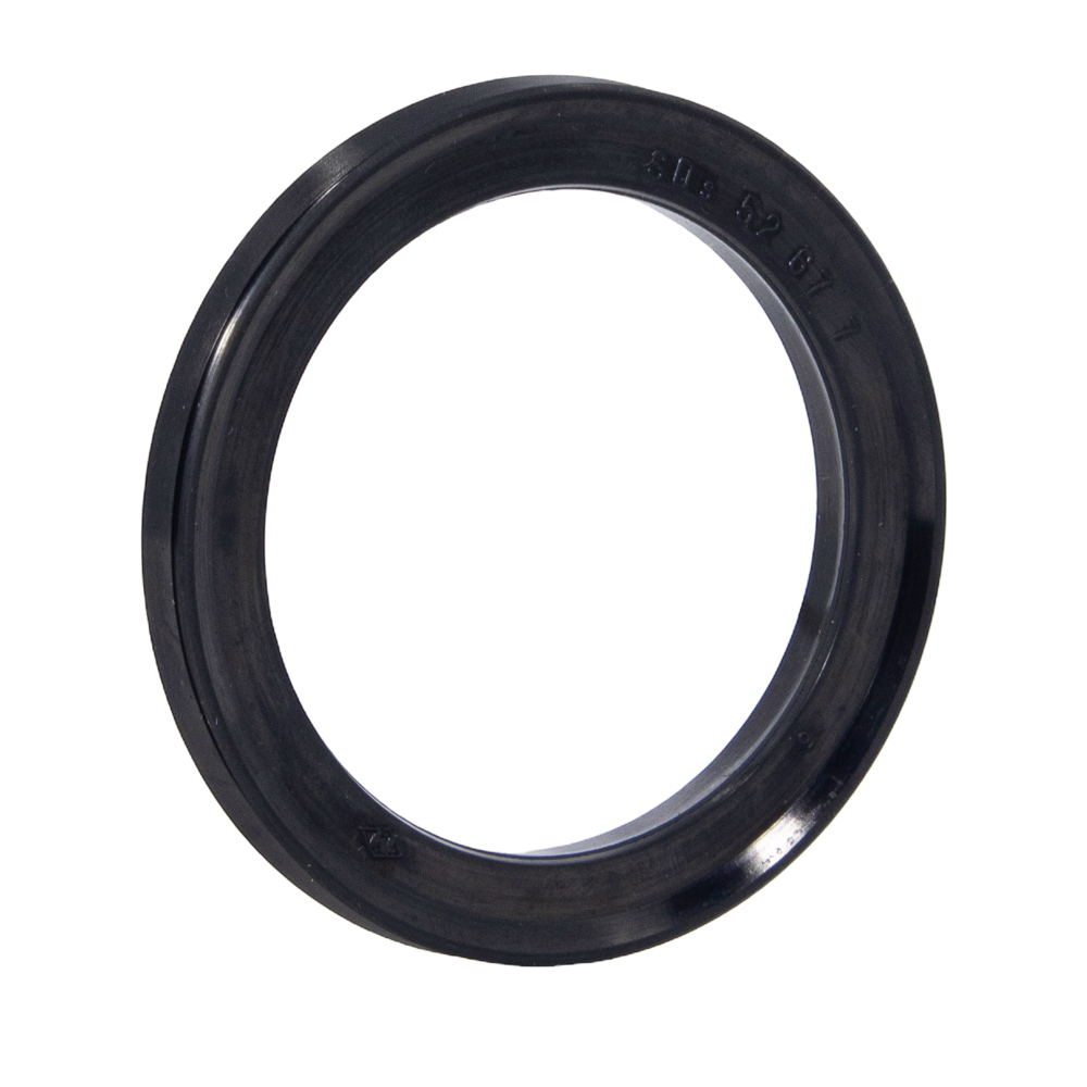 N2106 52X67X7 SDS-1