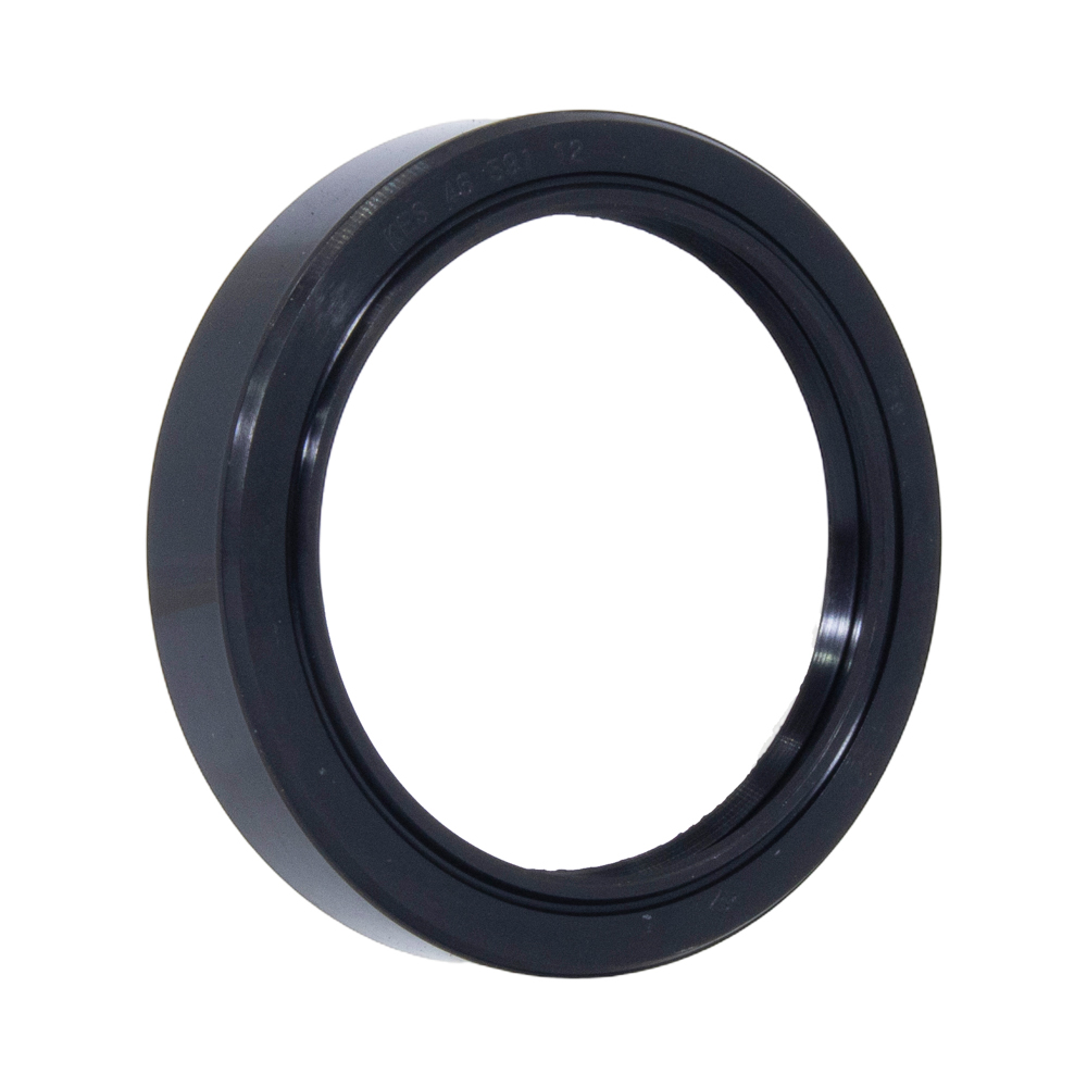 N2107 46X59.1X12 KES-1