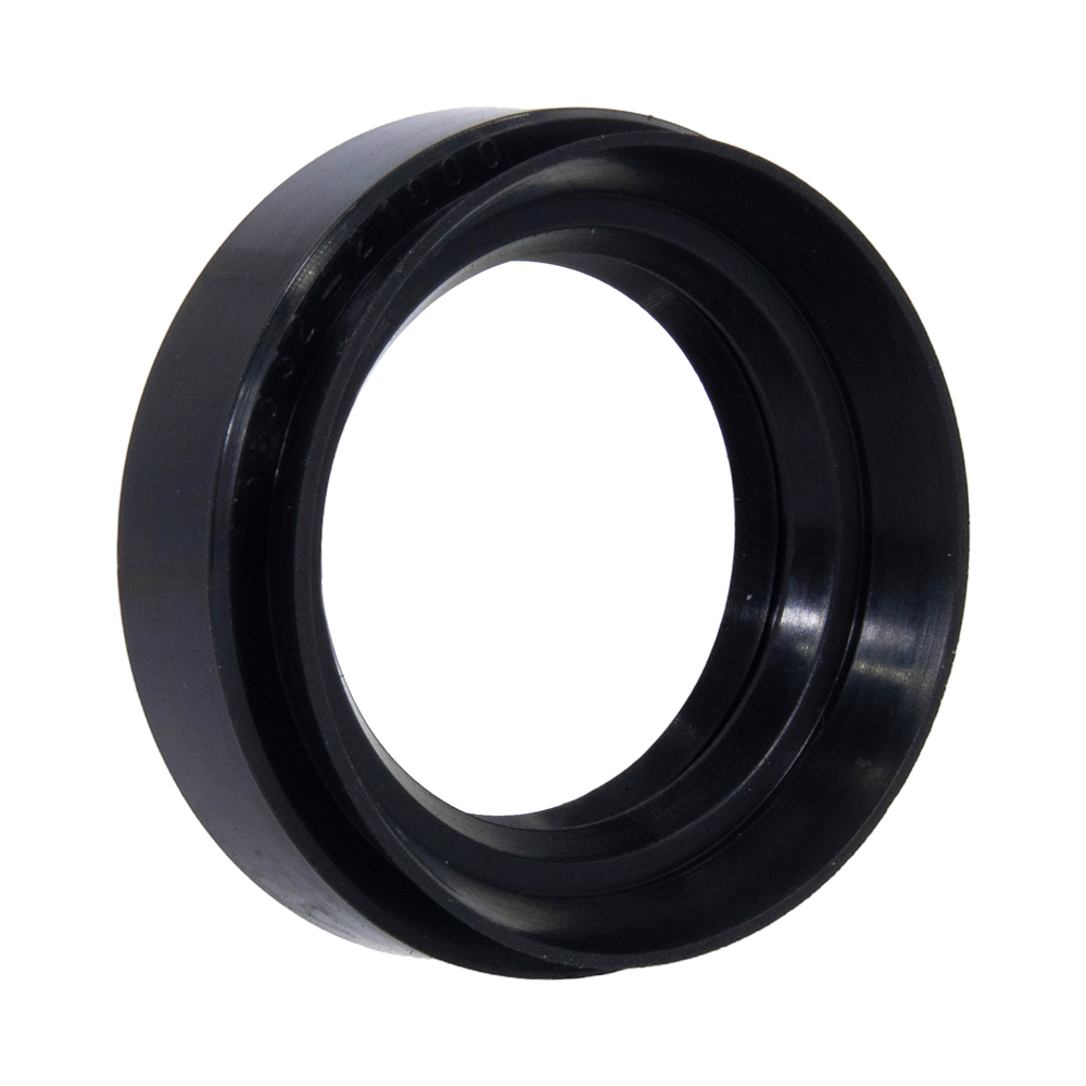 N2083 35X52X12/18 UES-39