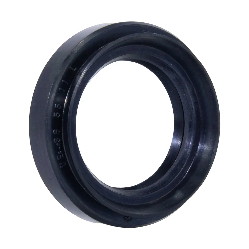 N2086 36X55X11/16 UES-39
