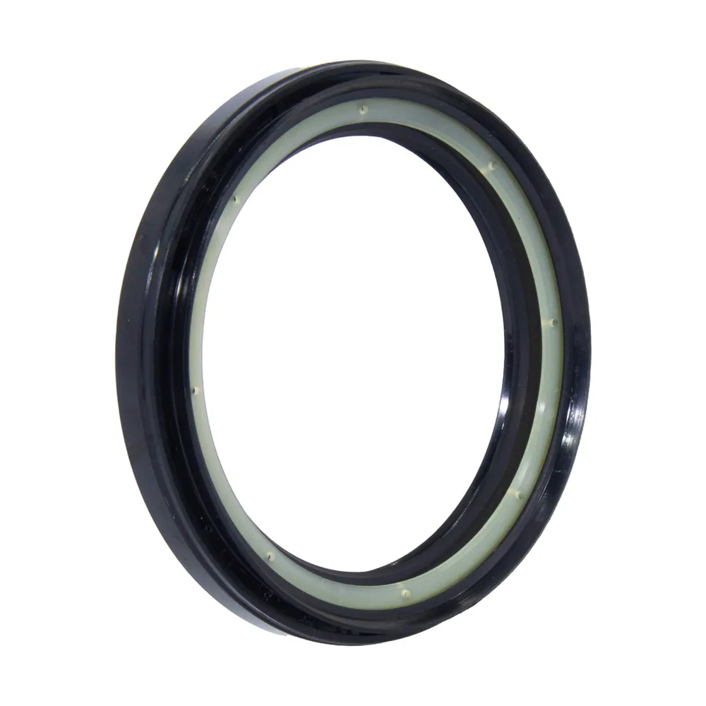 N2116 78.4X95X8 SCS-2S