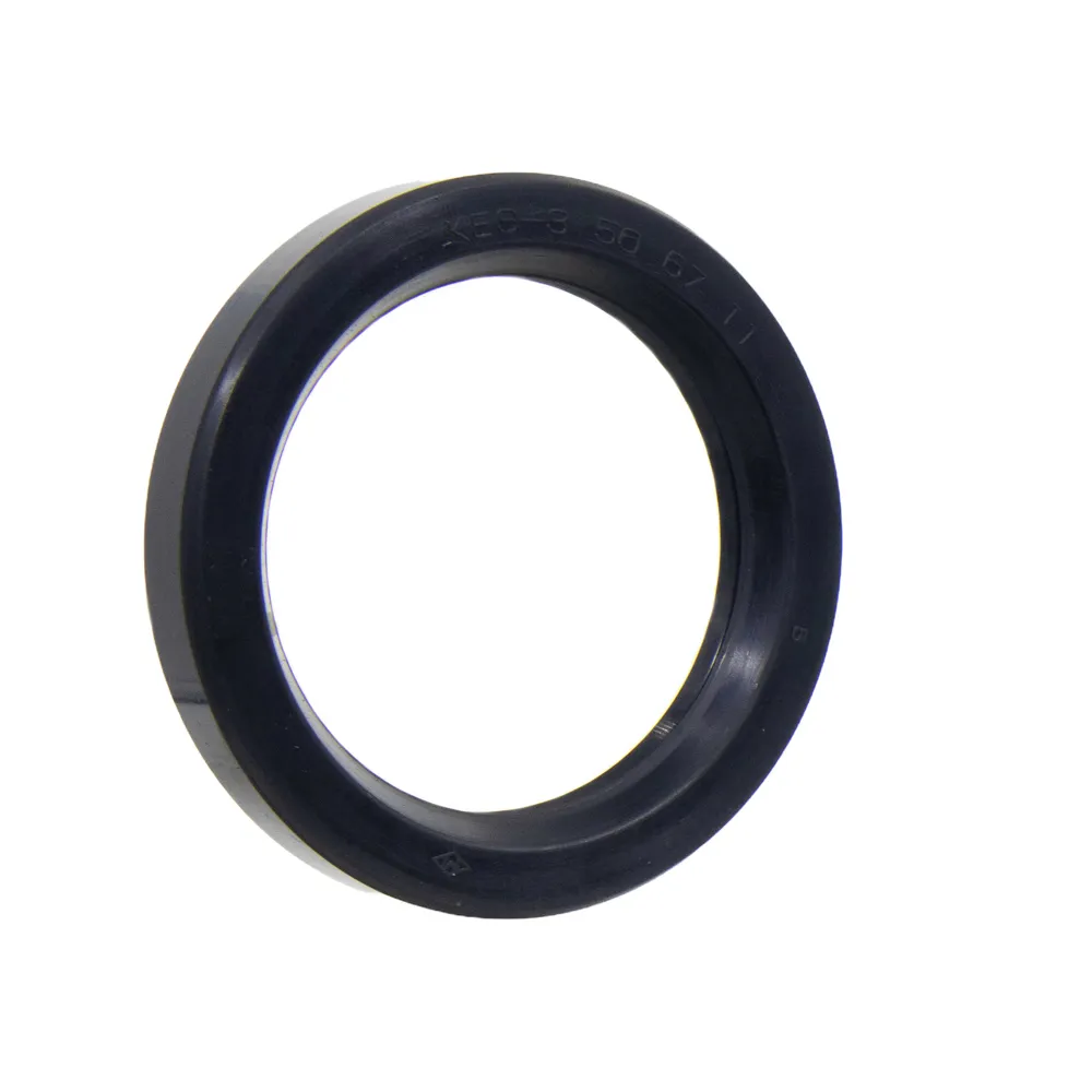 N2119 50X67X11 KES-3