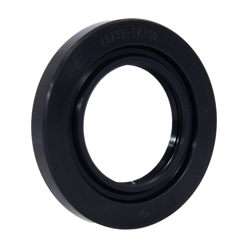 N2120 42X72X10 KES-1
