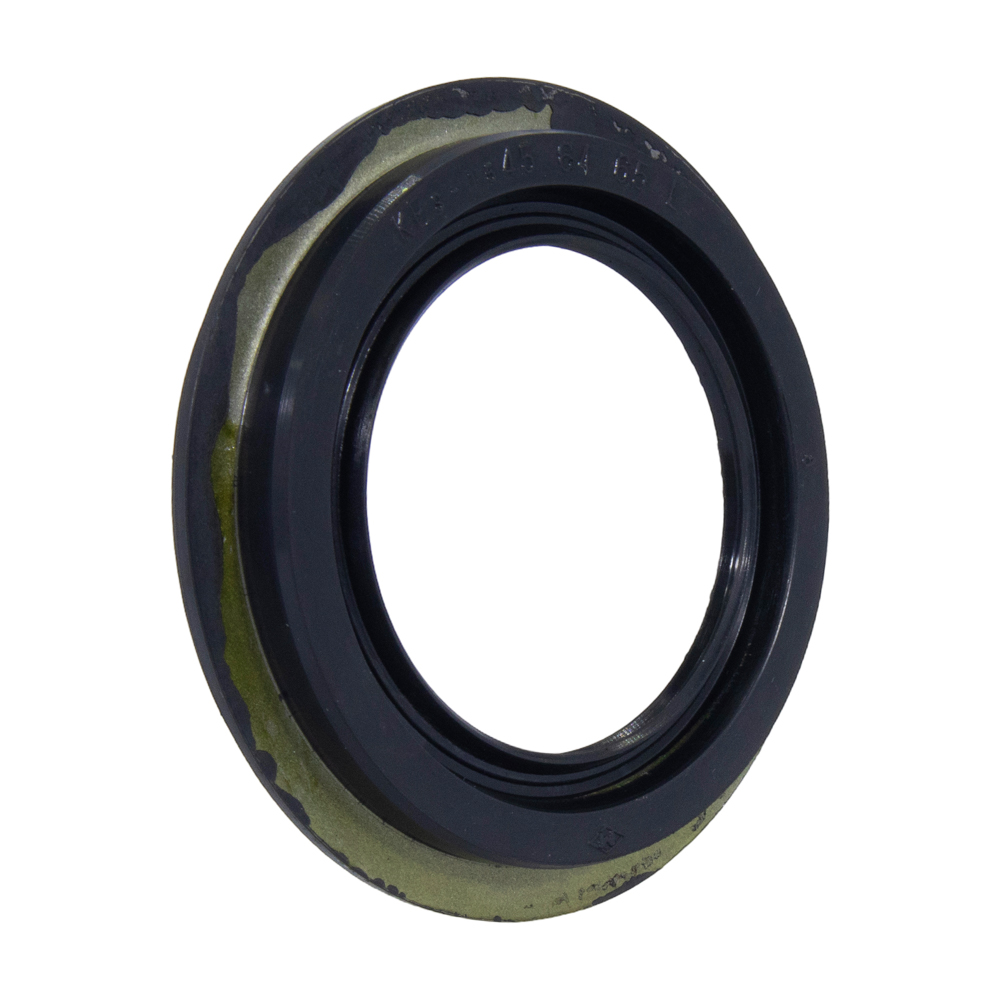 N2121 40X62X10 KES-1