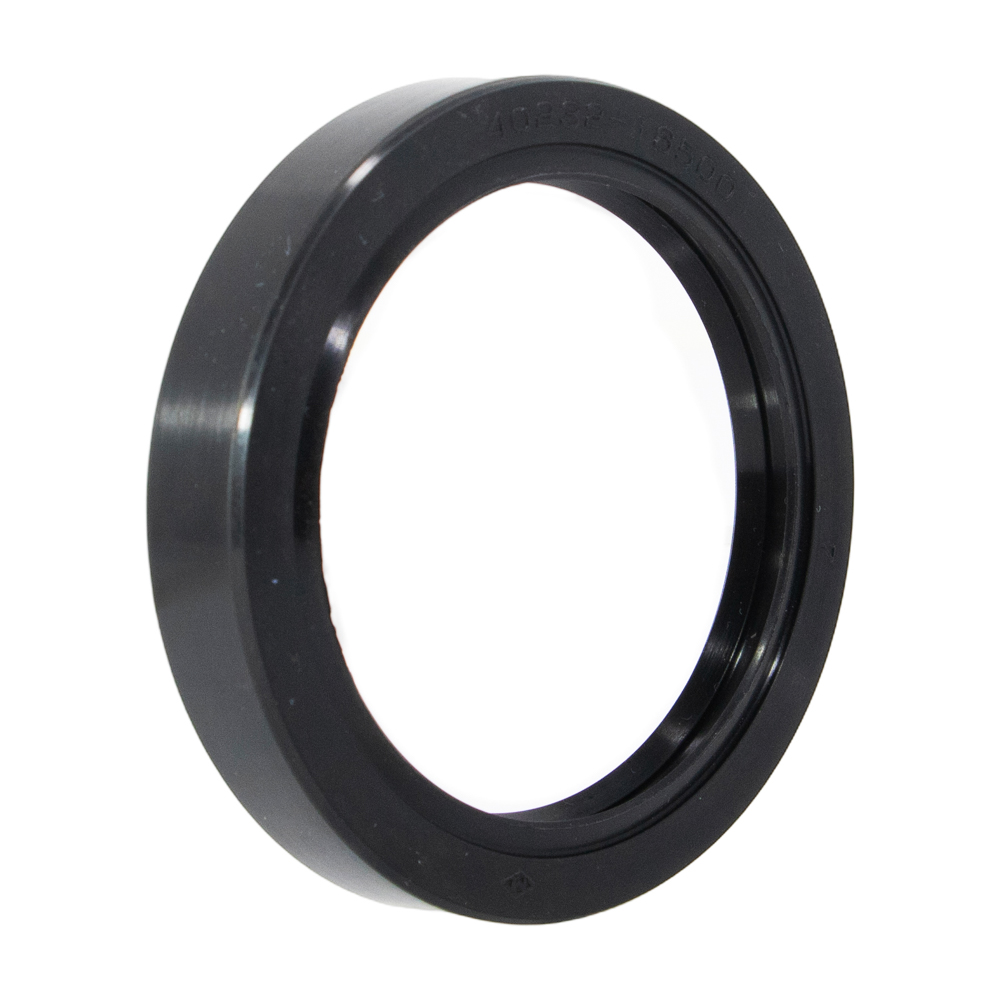 N2108 48X62X11 KES-1