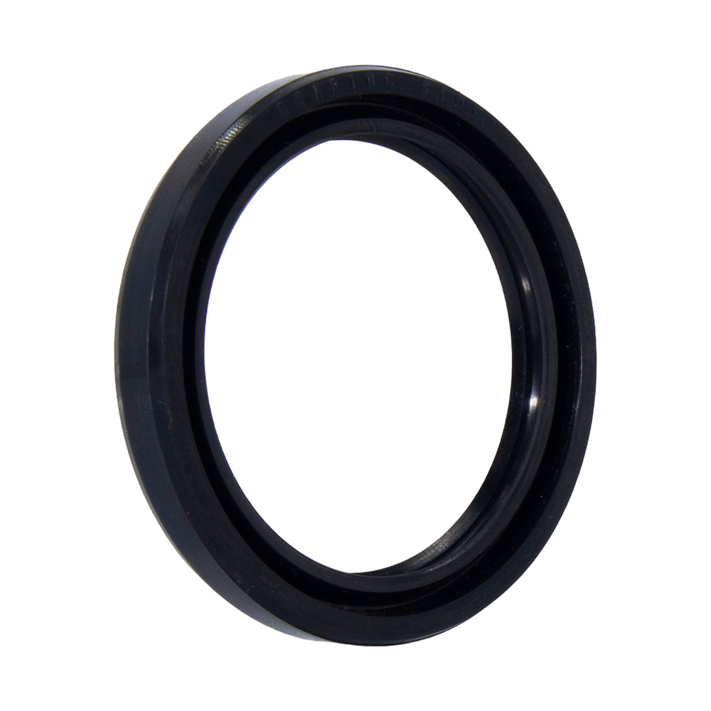N2110 42X55X8 KES-1
