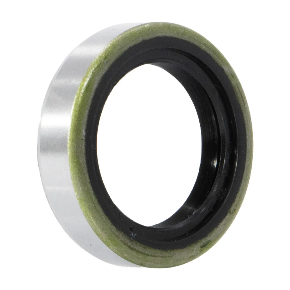 N2137 24X35X8 UD