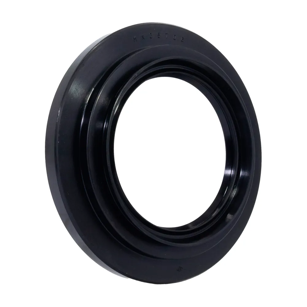 N2161 80X135X12/26 UES-9