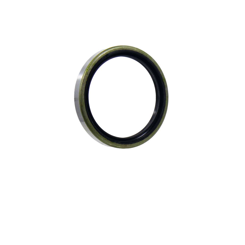 N2152 43X54X7.5 KDS-1