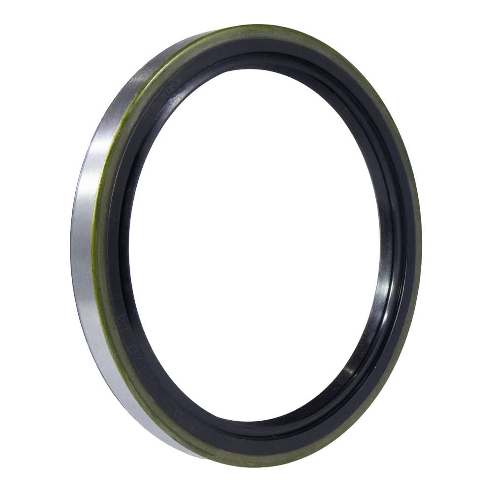 N2199 140X170X14 UD