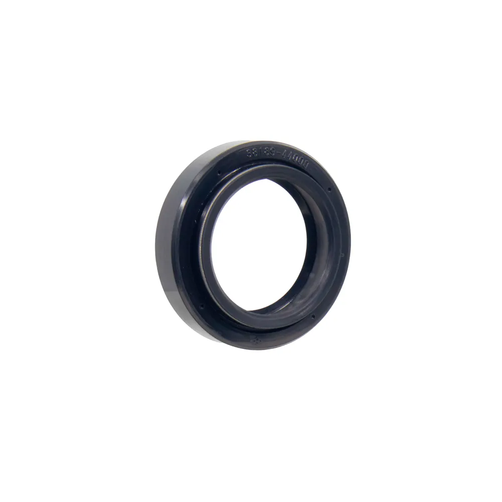 N2179 49X73X15/20 YD
