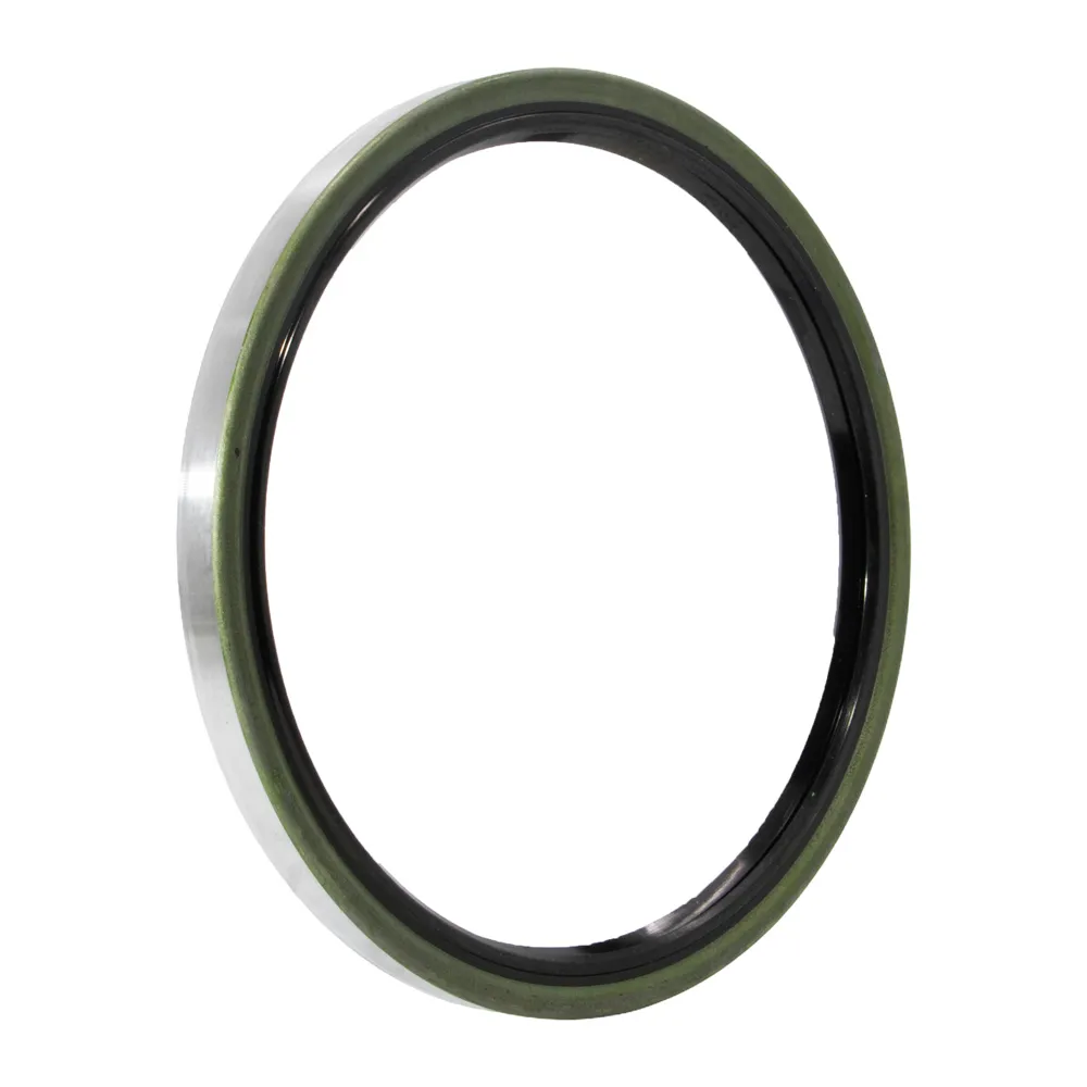 N2180 127X146X10 UDTS-3