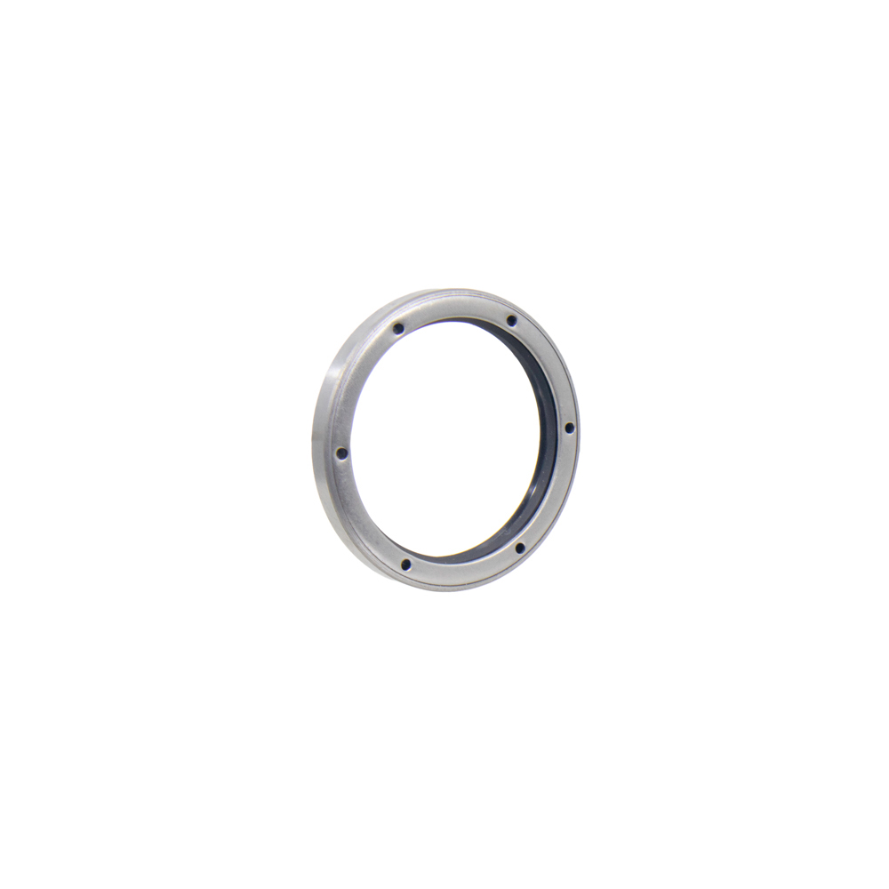 N2215 43X54X6 UDS-2S