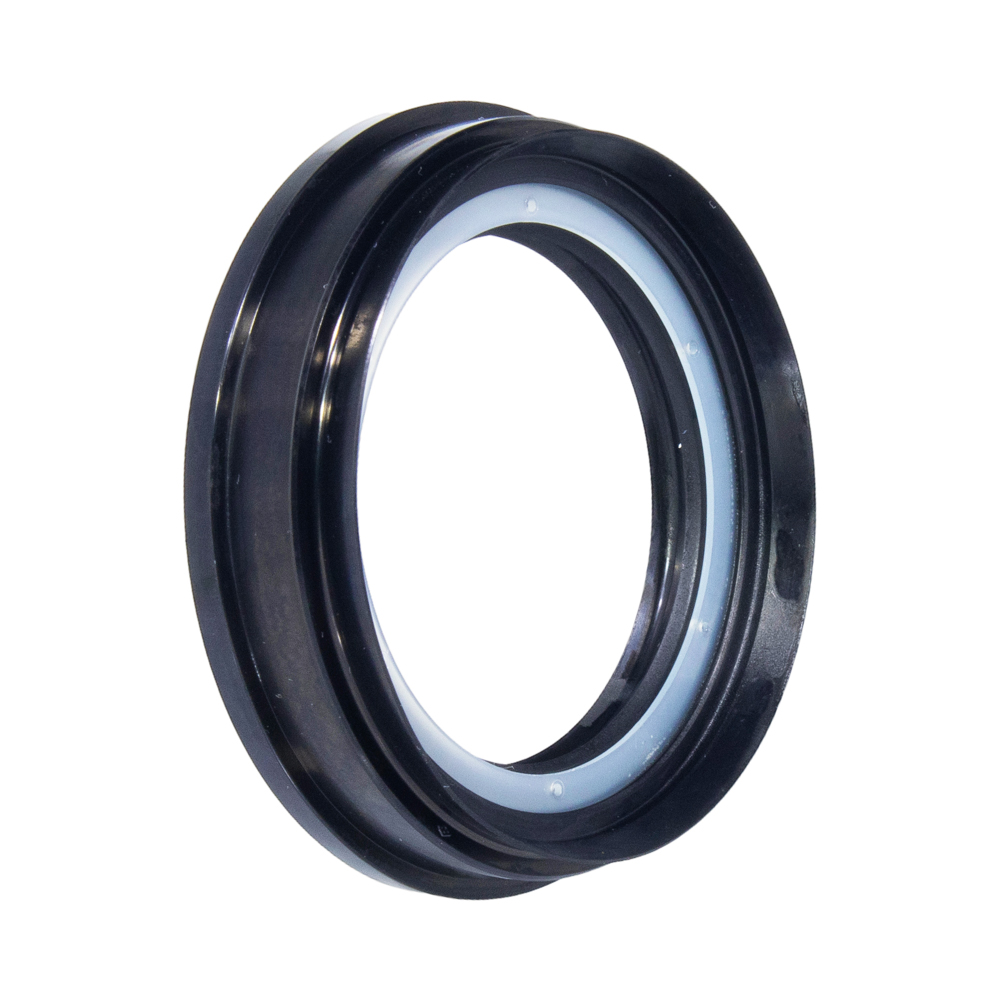 N2224 54X75.2X12/18 UES-259