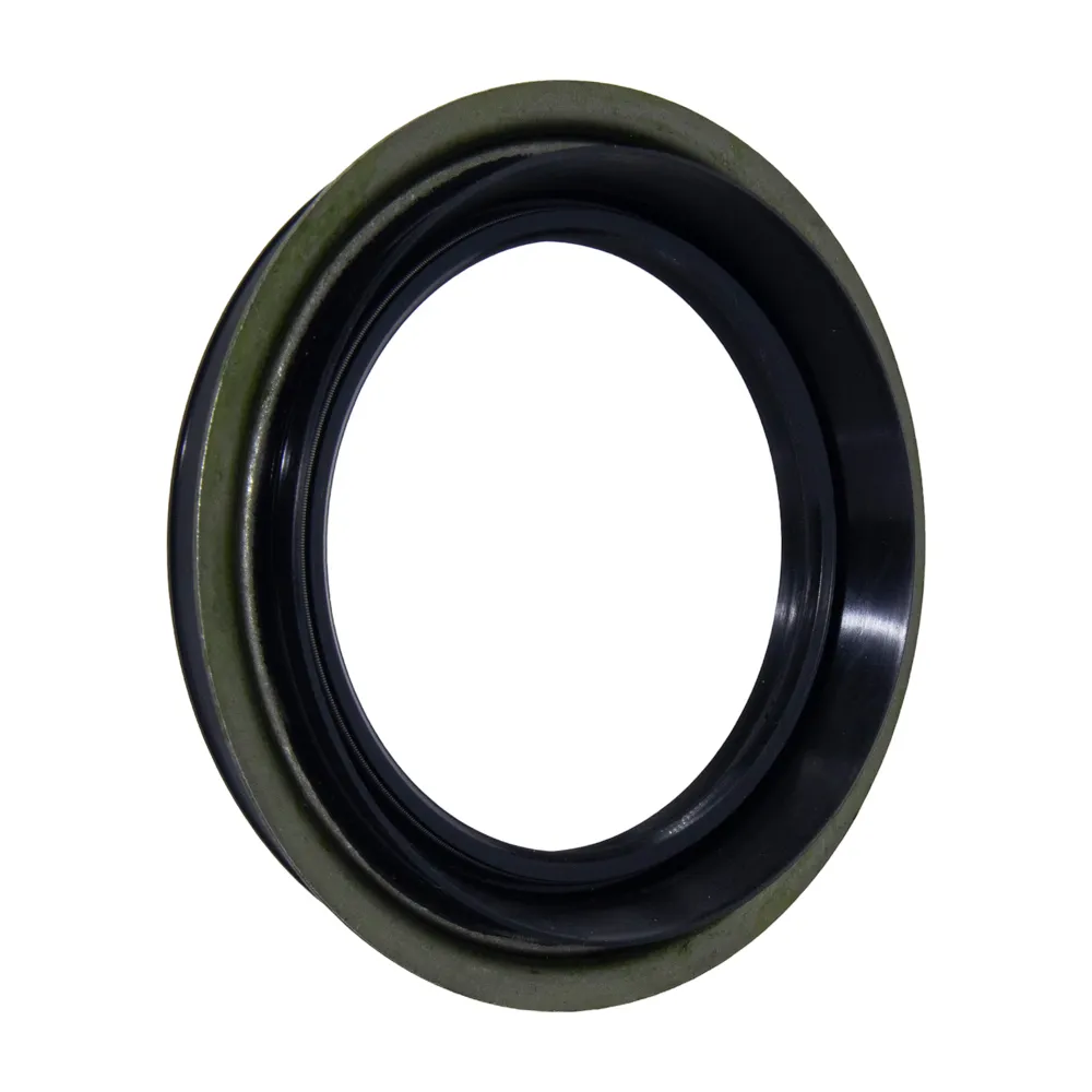 N2231 57X79X10.5/16 UES-59S