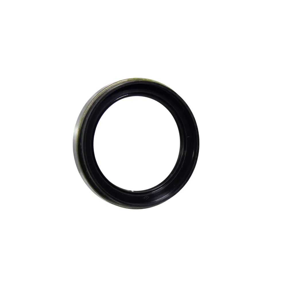 N2235 65X88X9/18 Uds-s