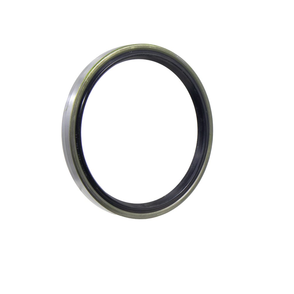 N2237 124X146X14 UDS-3