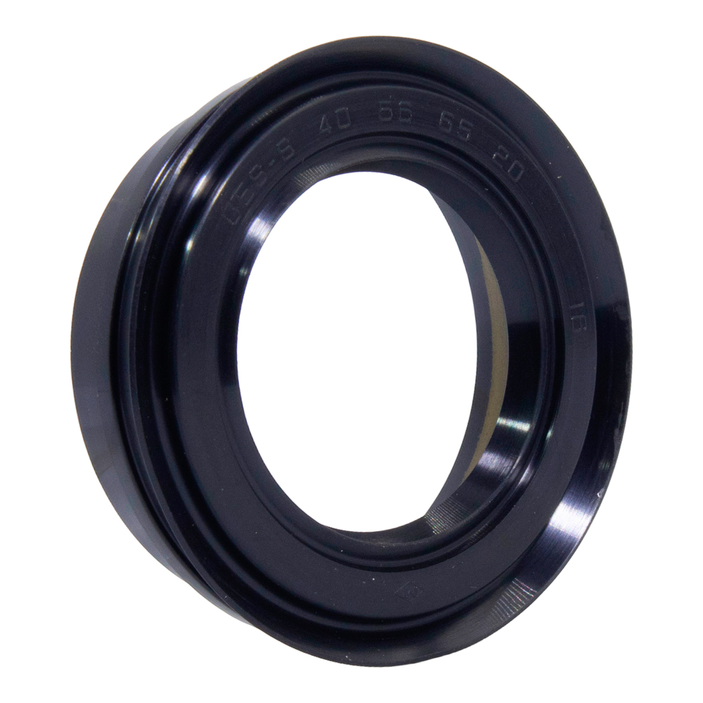 N2244 40X56X65/20 Ues-s
