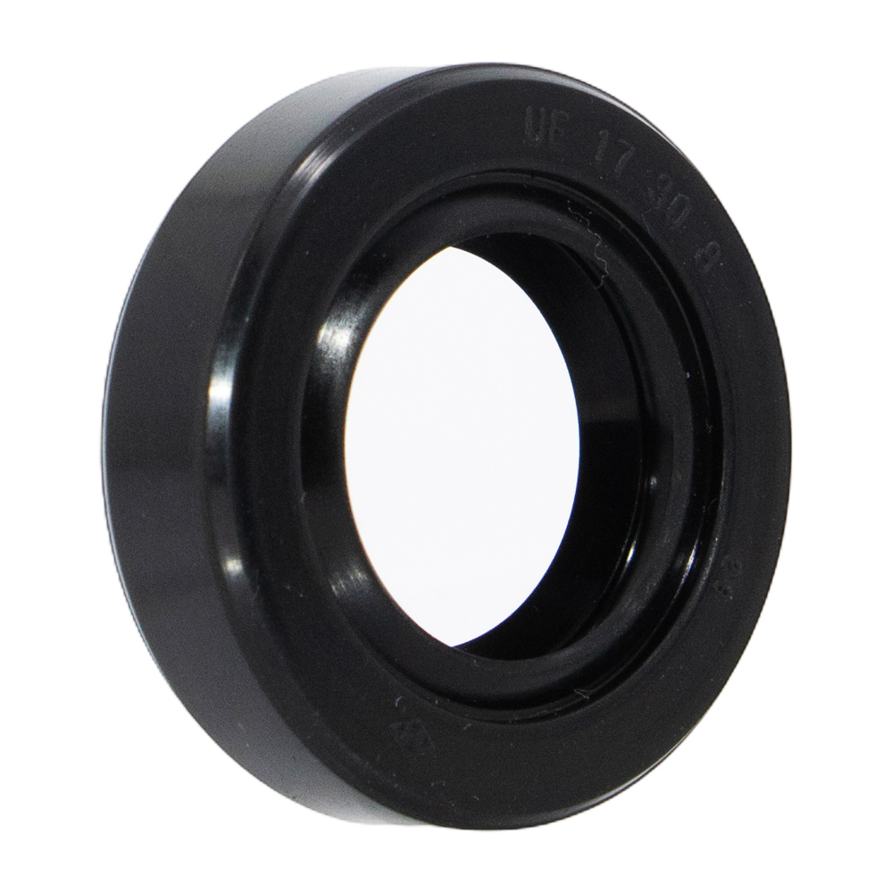 N2207 17X30X8 UE