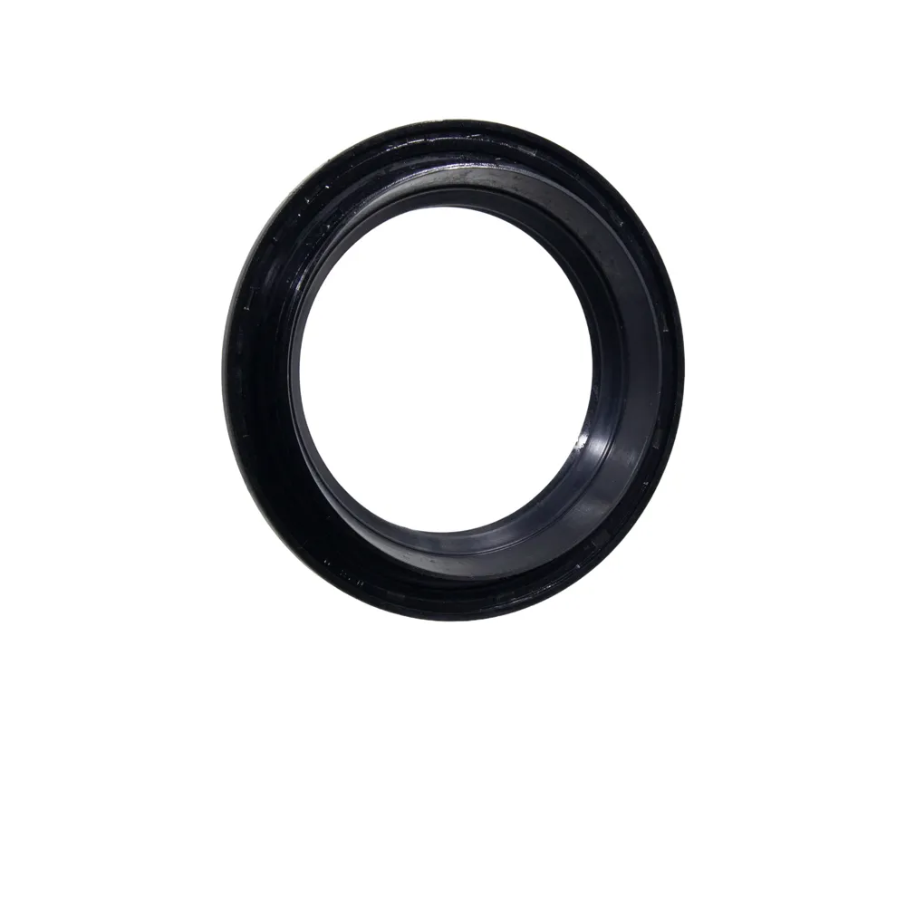 N2270 67X90X12.5/20 UDS-59S