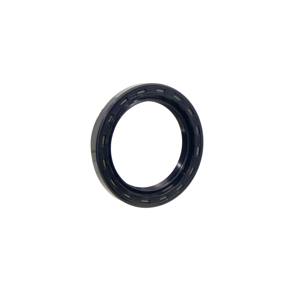 S4870 52X72X7.5/16 UES-9