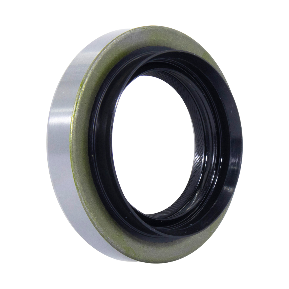 S4878 70X87X8.5 Ue-rhs