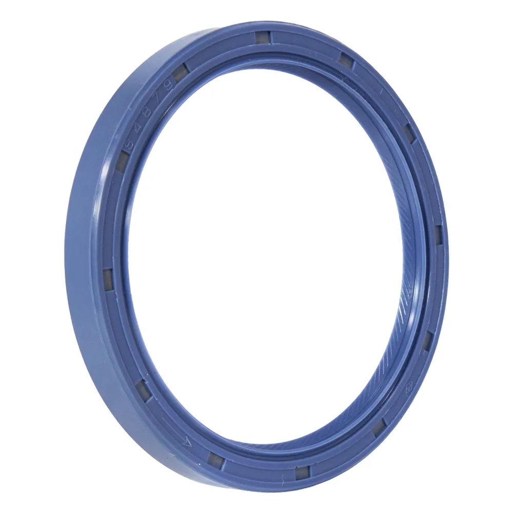 S4879 76X93X10 Ue-rhs