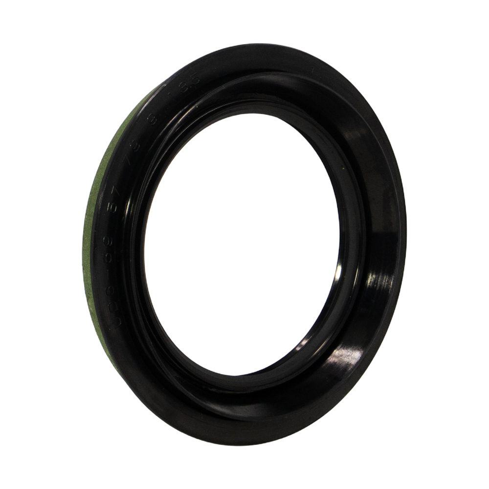 N2251 57X79X9/13.5 UDS-59S