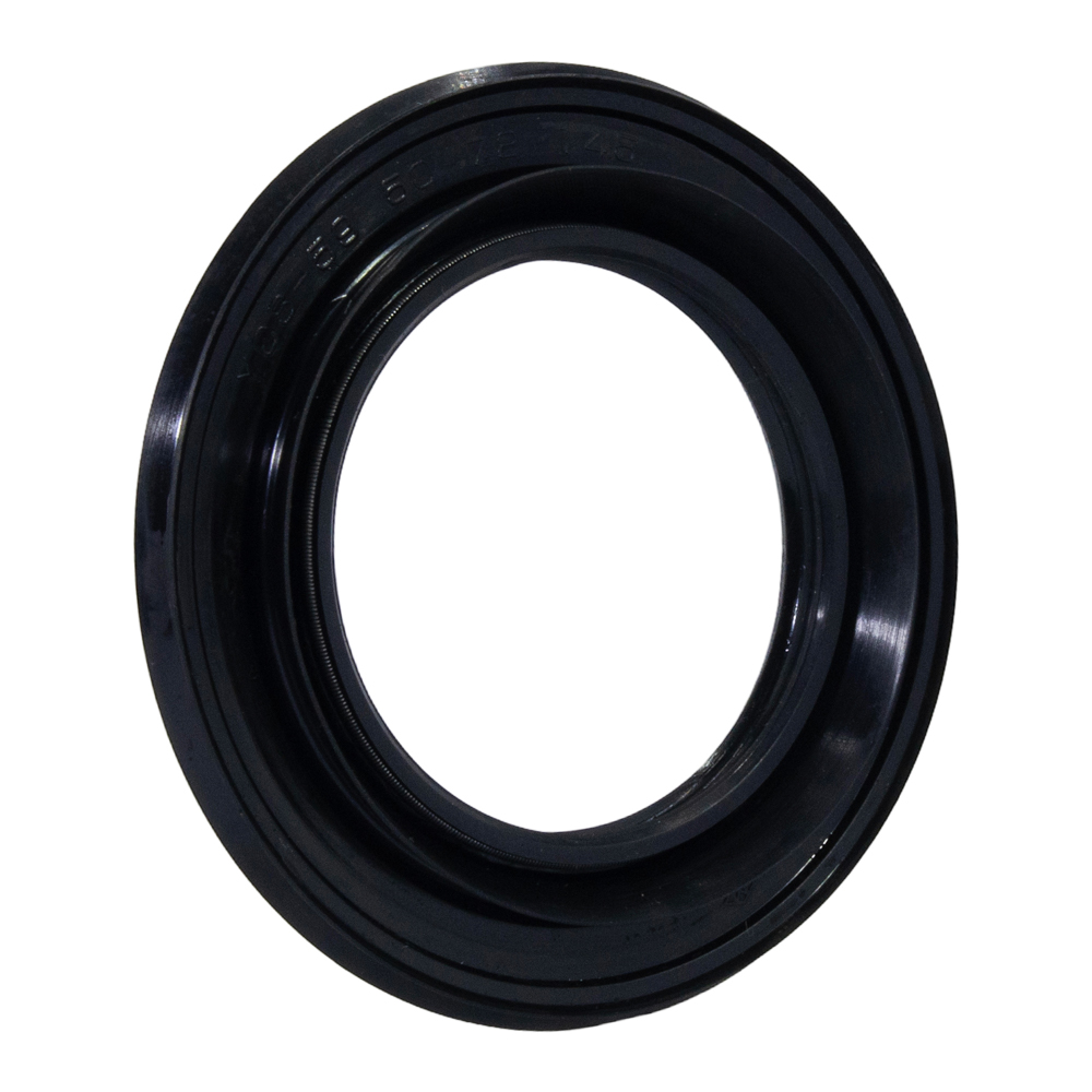 N2252 50X72X14.5 Ycs-s