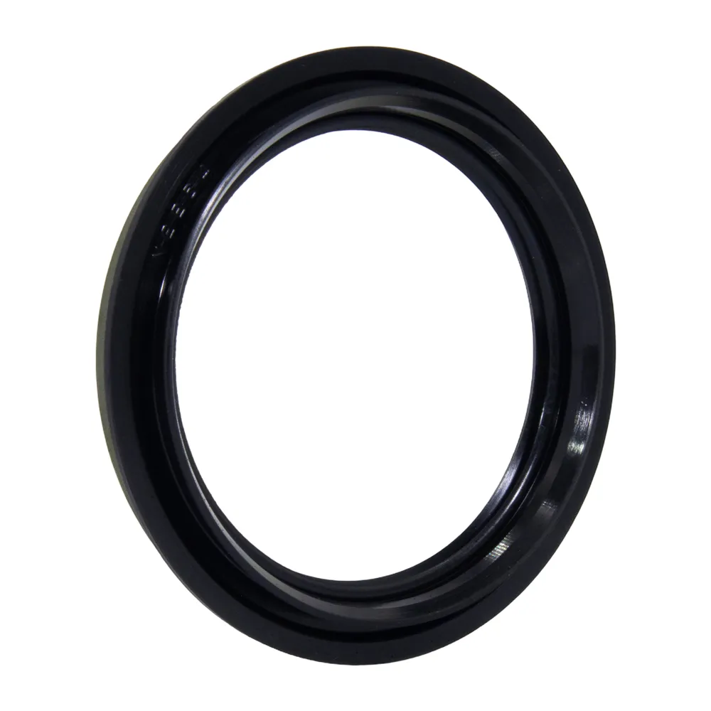 N2264 55X68X8/11.5 UDS-59