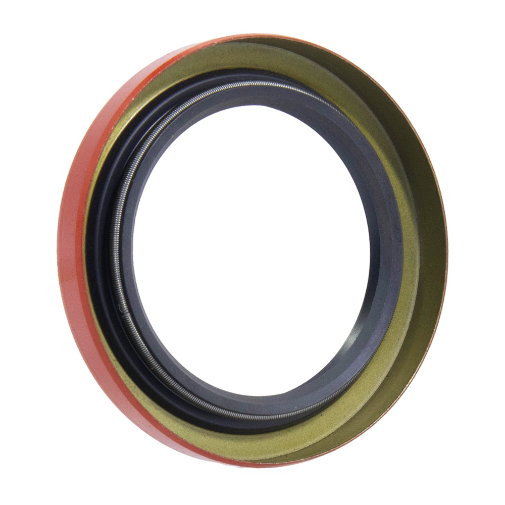 N2265 56X74.2X10.3 UD-S59