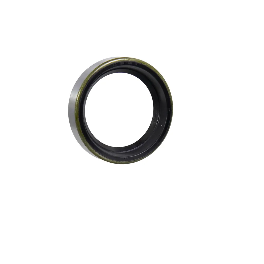 T1007 32X44X9 AC