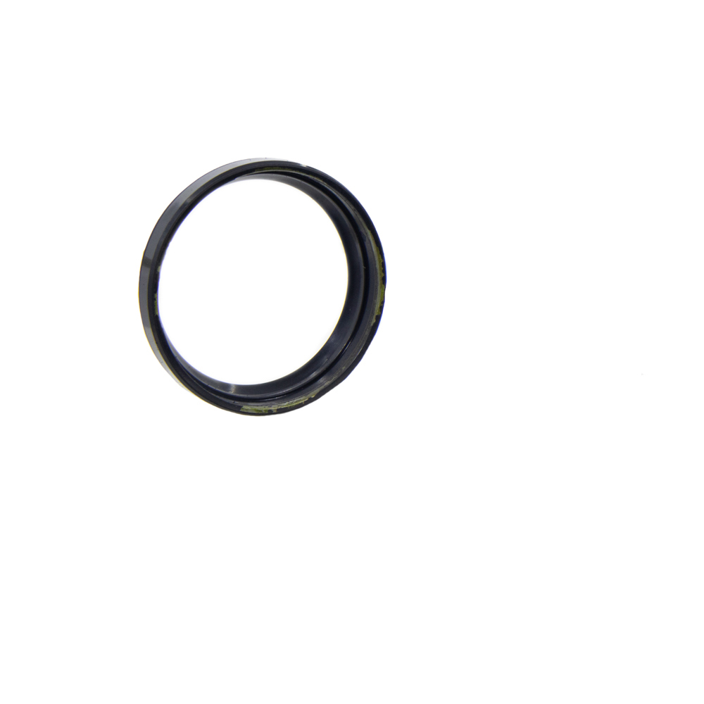 T1008 35X41X5.5/9.1 Ads-s
