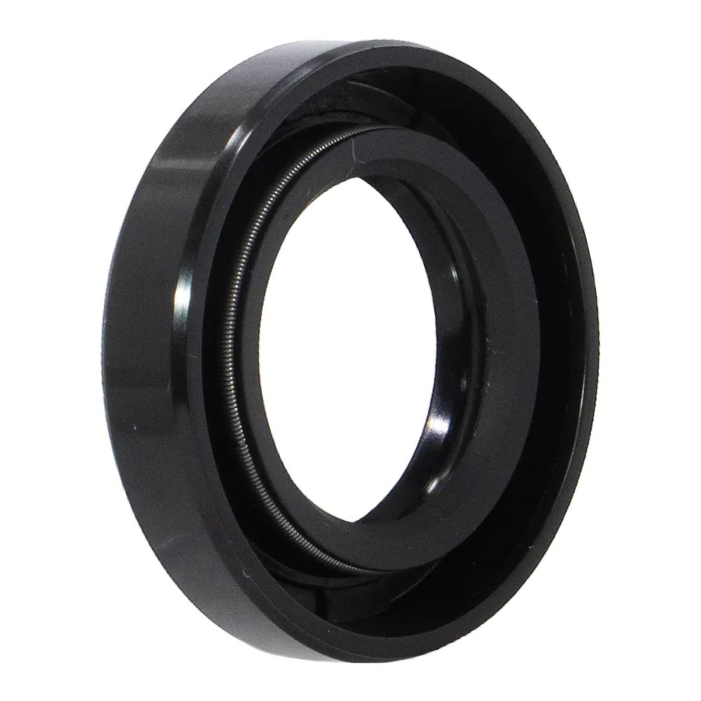 S6514 27X45X9 UE