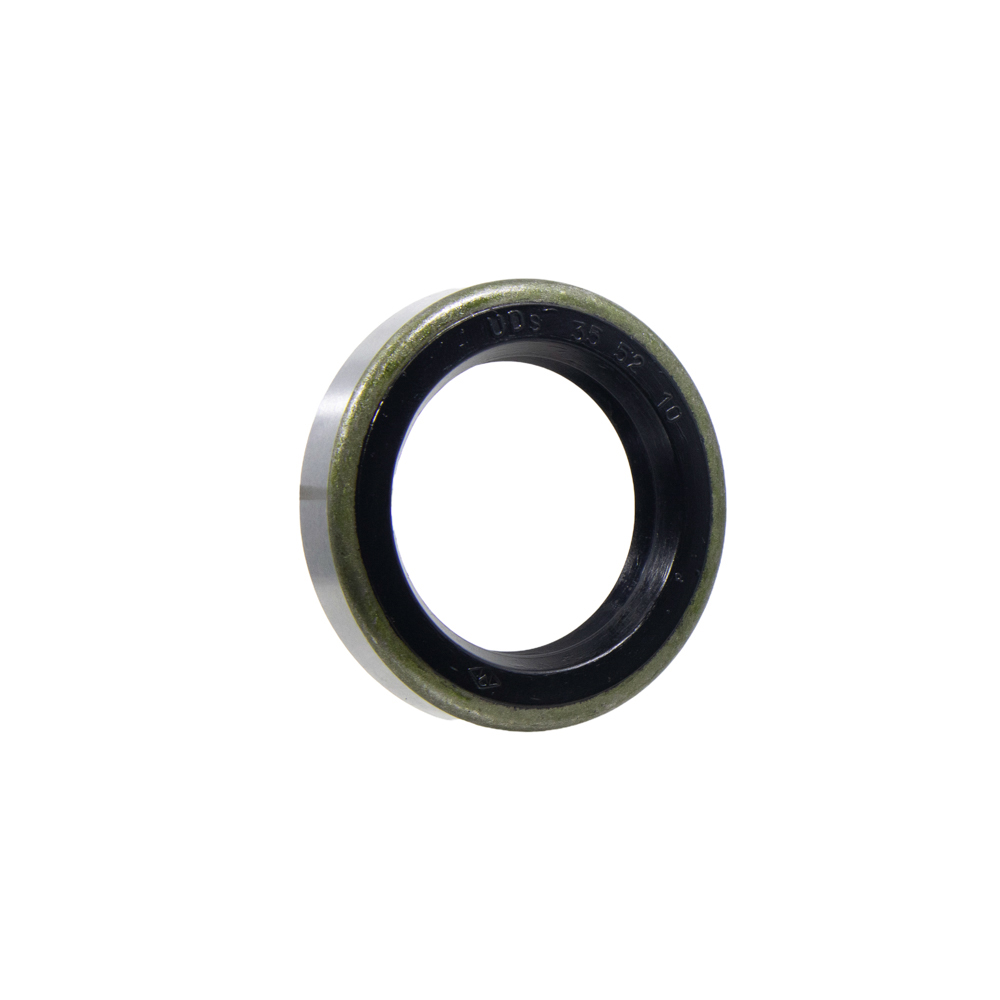 T1055 35X52X10 UDS-3