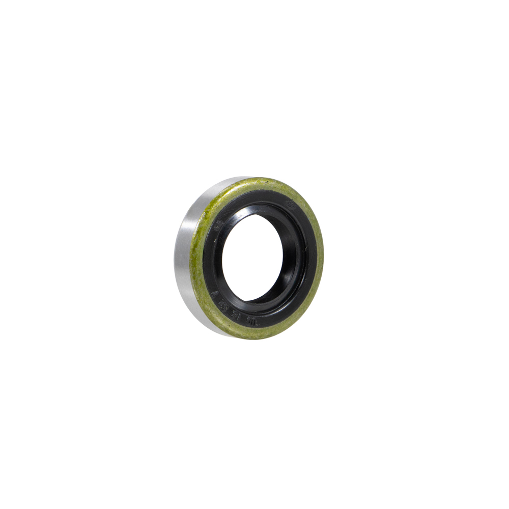 T1018 18X32X7 UD