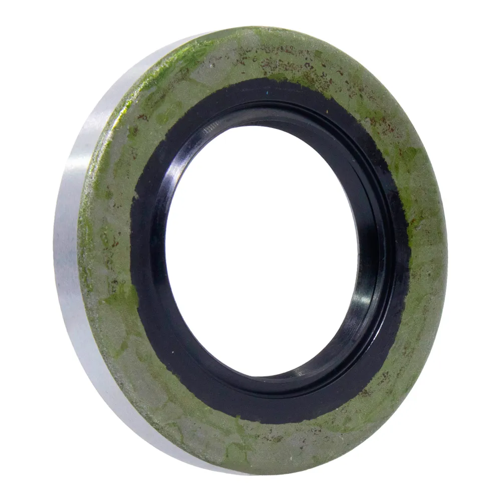 T1062 38X65X9 UDS-3