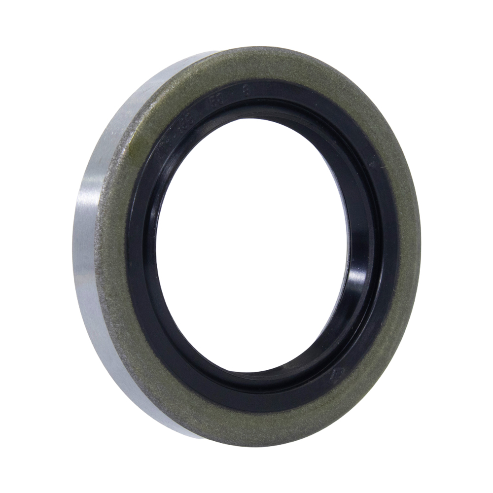 T1063 38X58X8 UDS-2