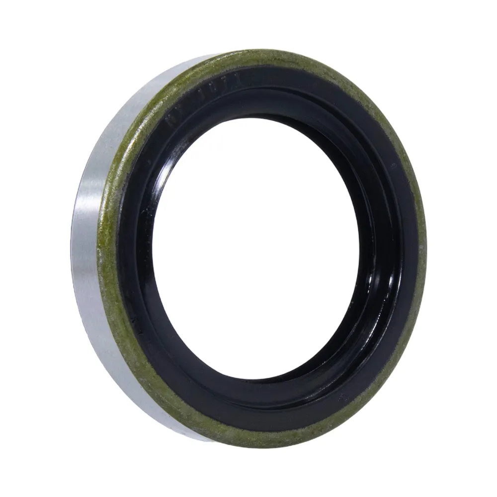 T1071 38X55X9 UDS-3