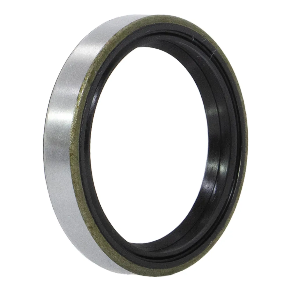 T1056 35X44X7 UDS-3