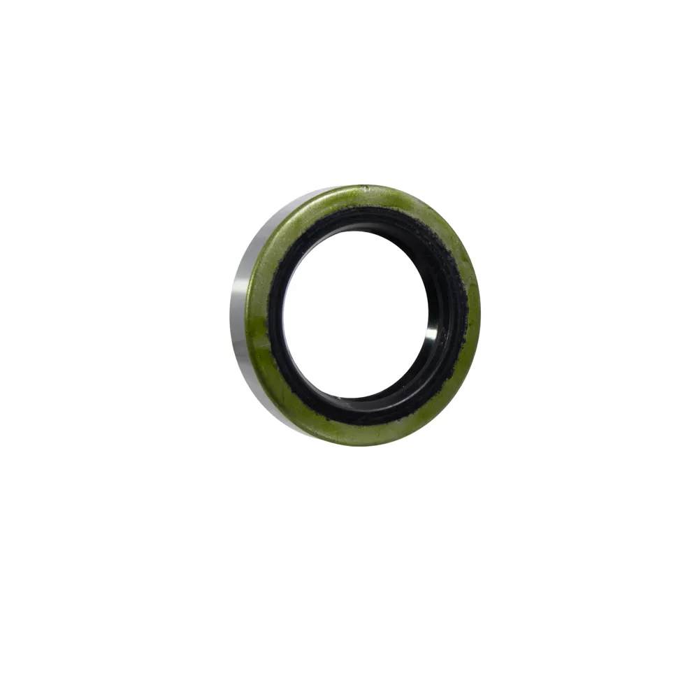 T1079 47.6X70.6X13.5 UDS-3