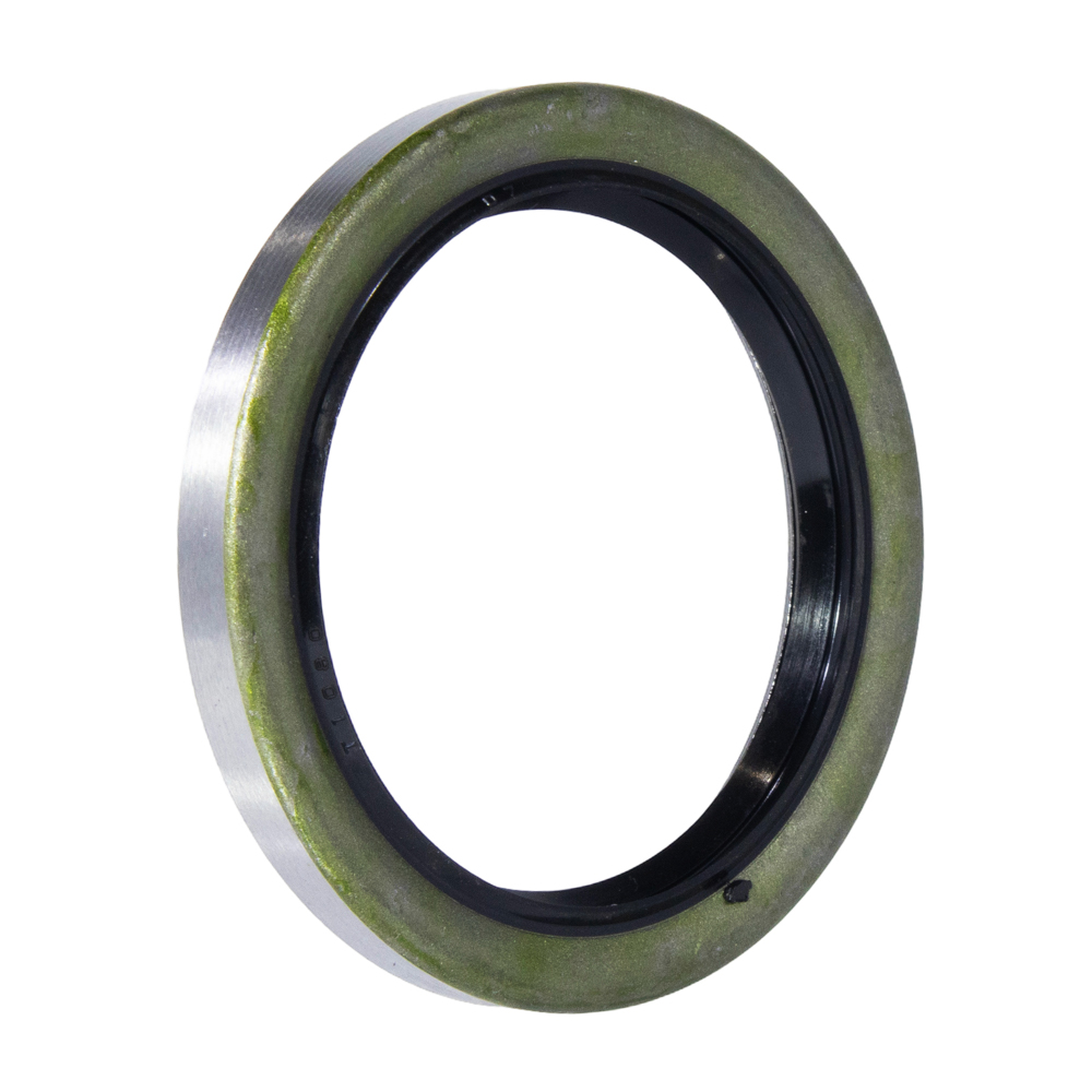 T1080 48X62X9 UDS-2