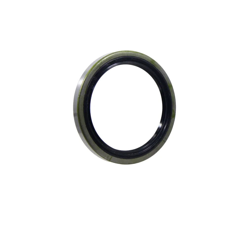 T1083 48X62X7 UDS-2