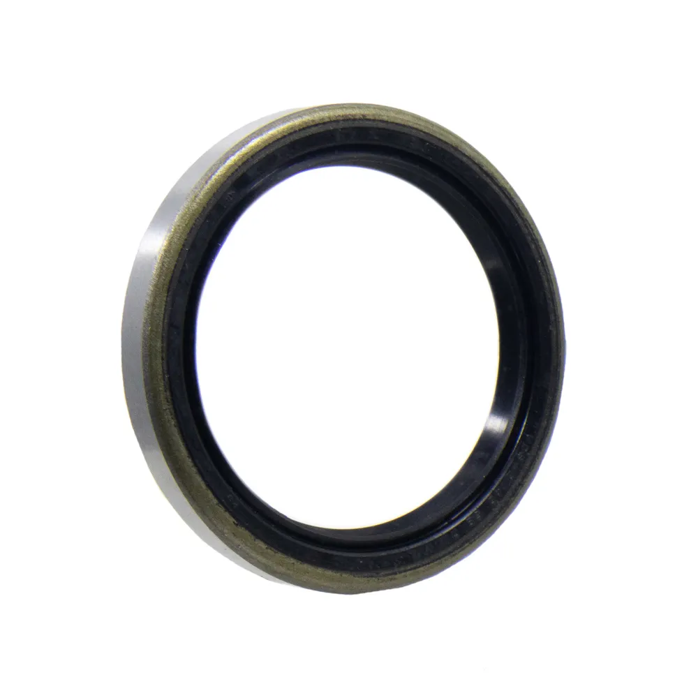 T1073 40X52X7 UDS-2